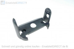 Kopfträger passend für Rasierer 6515 6520 (5705)
