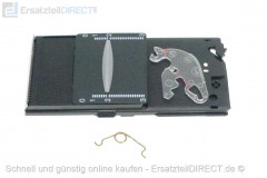 Langhaarschneider /Schieber 6515 6520 (5705)