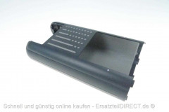 Rasierer Gehäuse Hülse fuer (5707) 6015 6012