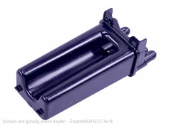 KaffeeAutomaten Auslauf E950 E953 E955 957