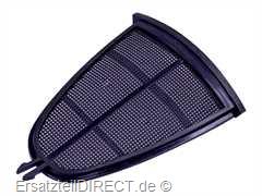 Wasserkocher Kalkfilter