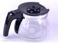 KaffeeAutomaten Kaffeekanne passend für Enjoy