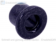 KaffeeAutomaten Nippel E970 F53 F57/0 F58/