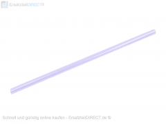 Kaffeemaschinen Milch Saugschlauch E970 F53