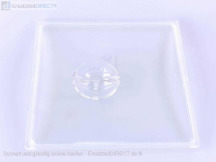 Bohnenbehälterdeckel Caffeo E960 E965 E970