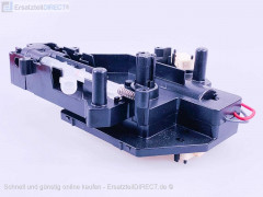 Antrieb Getriebe A-046 Basis V10 Caffeo Ci