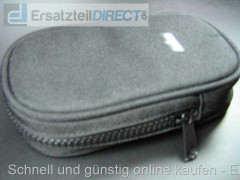 Etui Aufbewahrung passend für Rasierer Model 5447