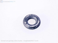 O-Ring verwendbar passend für Munddusche MD3 MD30 MD31 OC30 4803