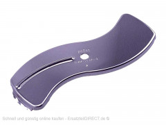 Schneideinsatz Fein CW600 K650 Typ 3200-3205