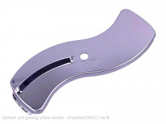 Schneideinsatz CH600 CW600 K650 Typ3200-3205