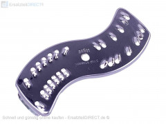 Raspeleinsatz Fein CW600 K650 Typ 3200 -3205