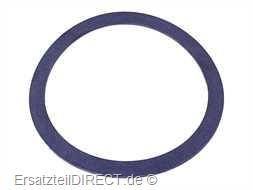 Dichtung verwendbar passend für Mixerdeckel 3200 3202 K750 K700