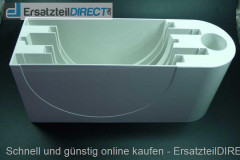 Scheibenständer verwendbar passend für Multiquick7 Multisys.3210