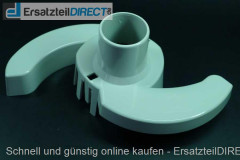 Messerschutz (Unive.Messer) Multiquick7 3210