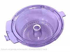 Siebkorb KPC1 Multisystem Multiquick 7 3210