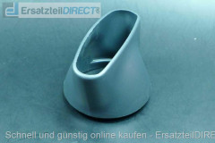 Haart.Luftstromdüse grau fürCP1600 3511 3514