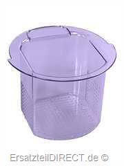 Teesieb passend für Aromaster 47 / Plus 10 4069 KF47