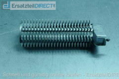 Styl n Go Bürste passend für (4560) GCS70 GCS5