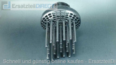 Haartrockner Supervolume SVB1 Düse Typ 3516