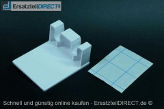 Düsen. Bürstenhalterung GerätehalterTyp 4803