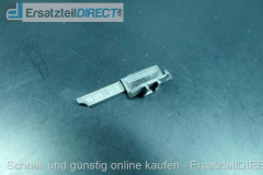Rasierer Schaltstössel passend für 6015 (5707)