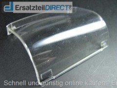 Rasierer Schutzkappe passend für Type (5667)