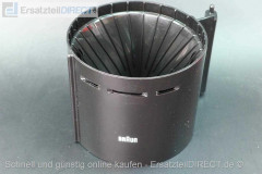 KaffeeAutomaten Filter sw Aromaster12 (3075)