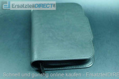 Rasierer weich Etui verwendbar passend für 6515 6518 6520 (5705)