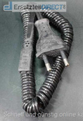 Rasierer Ladekabel / Netzanschlußkabel 230 V