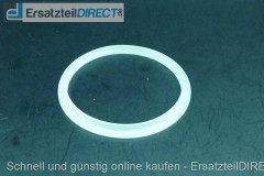 Dichtung passend für MultiGourmet FS10 FS20