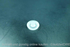 Tropfstopdichtung AromaSelect / AroMaster