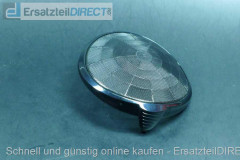 Haartrockner Filterteil z.HD110 B1200 BC1400