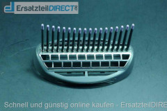 Bürste + Kamm 3519 3541 3542 3516 3517 352