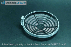 Haartrockner Filter grau passend für CP1600 (3511)