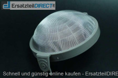 Haartrockner Filter FuturPro 2000 Type 3537