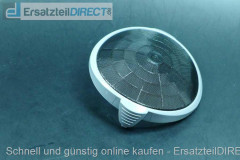 Haartrockner Filterteil HD110 B1200 (3516)