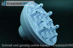 Haart.Diffusor DF5 passend für FuturPro 2000 Typ3537