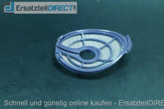 Filter passend für Styling Lockenstab AS530 /ASS1000