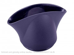 Haartrockner Luftstromdüse PD1 PD2 3544 3545