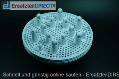 Diffusor DFB5 SatinHair Colour Typ 3540 3541