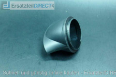 Luftstromdüse passend für Futur Pro 2000 Typ 3539