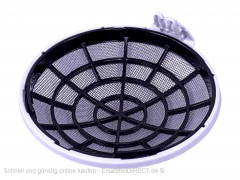 Haar. Ersatzfilter passend für SatinHair Colour 3542