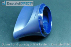 Haartrockner Düse verwendbar passend für SatinPro 3549 HD710-770