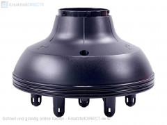 Haartrockner Diffusor DF5 Satin Hair Colour