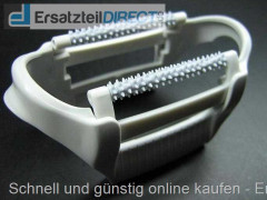 Ladyshave Hautstimmulierungsaufsatz Typ 5308