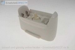 Rasieraufsatz SilkEpil SuperSoft 5304