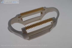 Ladyshave Hautstimmulierungsaufsatz Typ 5304