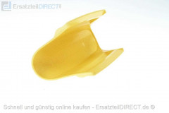 Ladyshave SchutzkappeTyp 5303 cap SUN