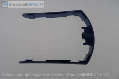 Ladyshave RAHMEN aqua Typ 5308