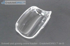 Ladyshave Schutzkappe passend für 2370